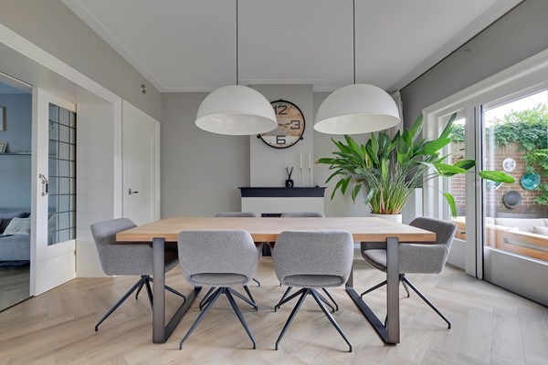Medium property photo - Arnhemseweg 67, 6901 DV Zevenaar